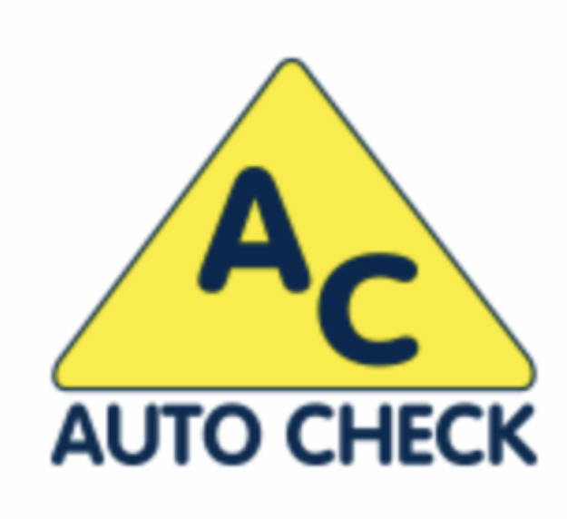 Autocheck